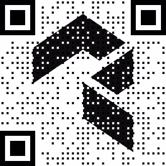 Polycam - 跨平台 3D