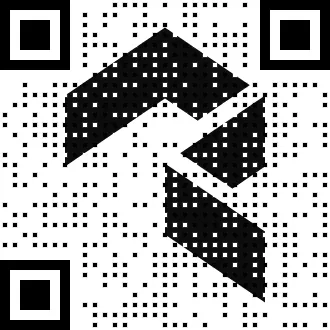 Polycam - 跨平台 3D