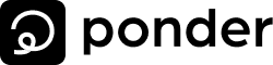 Ponder AI