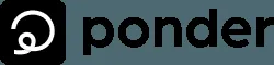 Ponder AI
