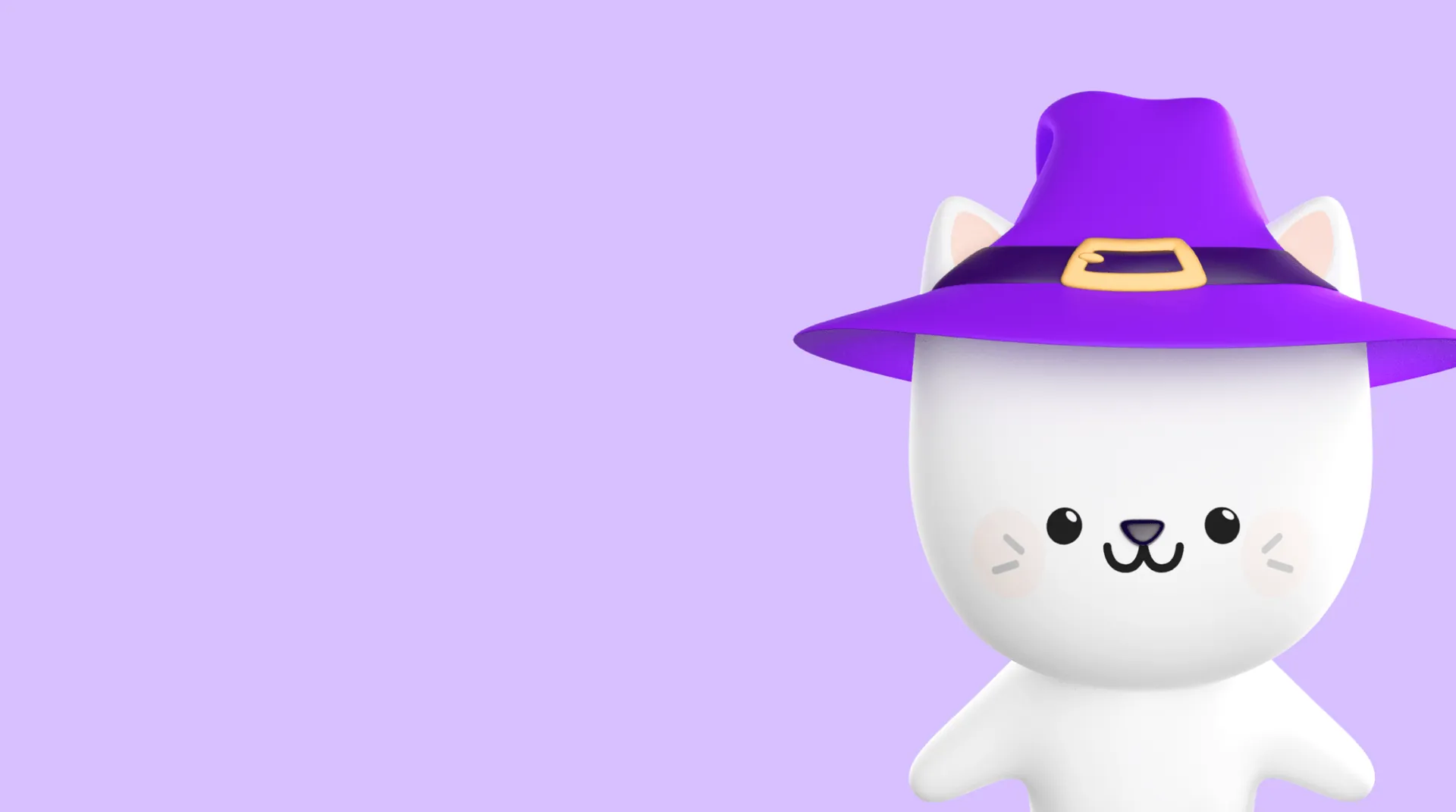 Potion - 无限定制和个性化 AI 视频生成器