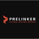 Prelinker