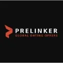 Prelinker
