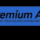 Premium Aff