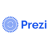 Prezi 联盟营销计划