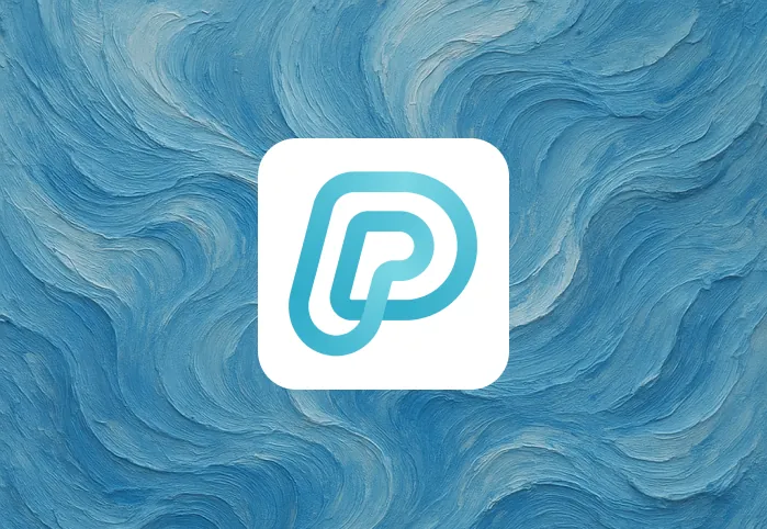 Prismer