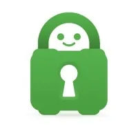 Private Internet Access