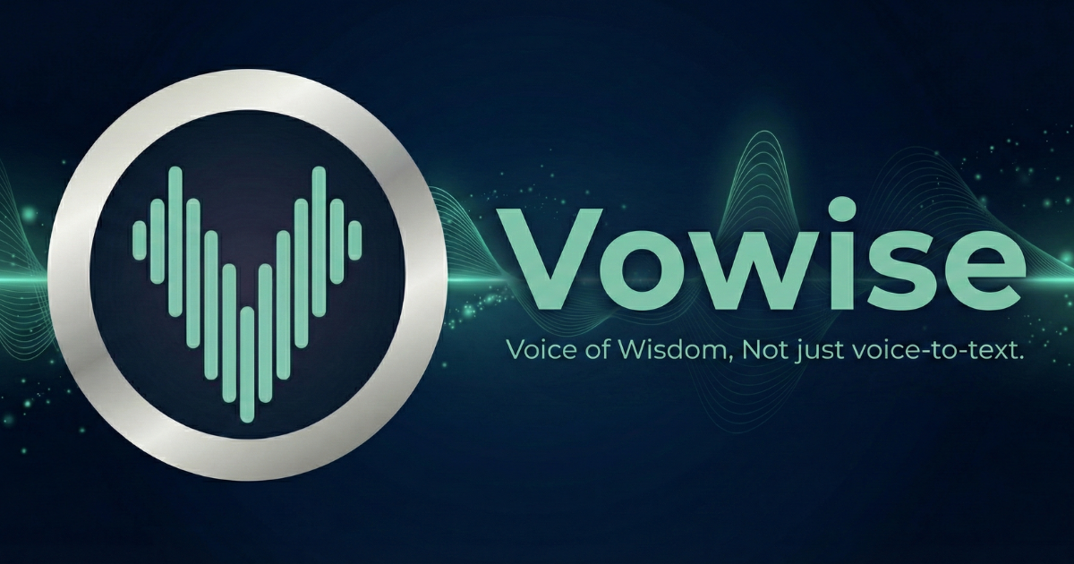 专业 AI 转录：您的声音、智慧与创作