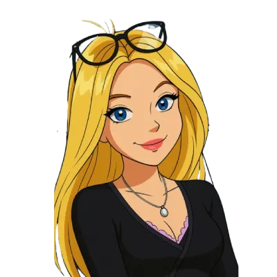 Profile Picture - AI 头像生成器和制作工具