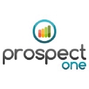 Prospect.One