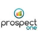 Prospect.One