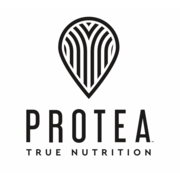 Protea Nutrition