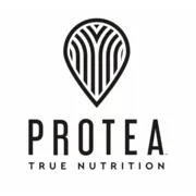 Protea Nutrition