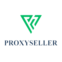 Proxy Seller 联盟计划