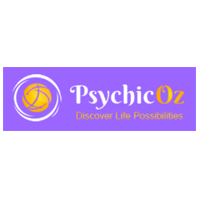 PsychicOz 联盟计划