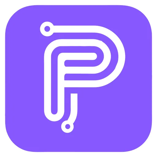 公共提示词 - 首页