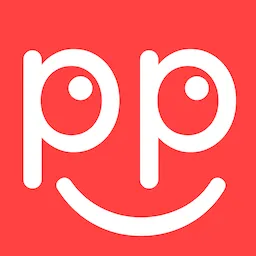 Puppetry 是创建会说话人脸视频的最简单方法