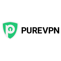 PureVPN 联盟计划