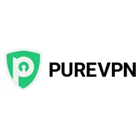 PureVPN 联盟计划
