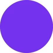 PurpleAds
