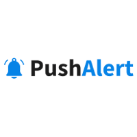 PushAlert 联盟计划