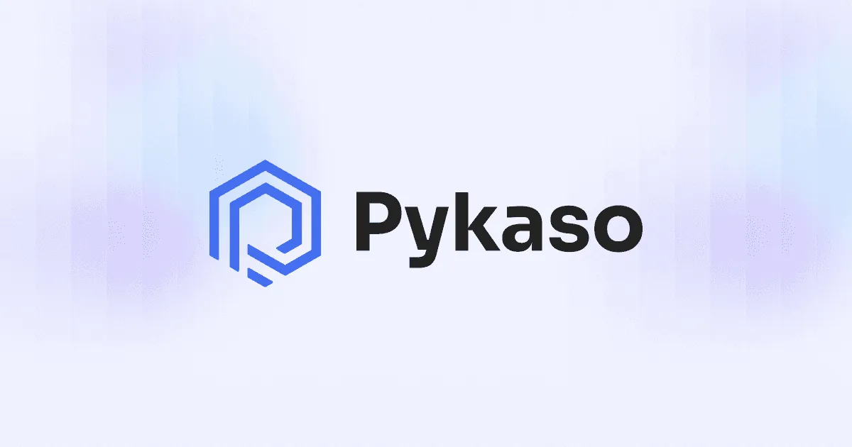 Pykaso AI