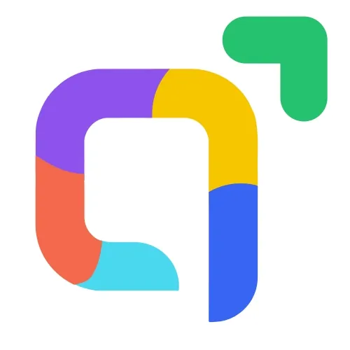 QoreUps 联盟计划