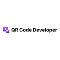 QR Code Developer 联盟计划