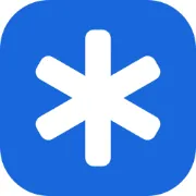 Quickfix AI: Reply faster with AI on any website