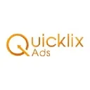 Quicklix Ads