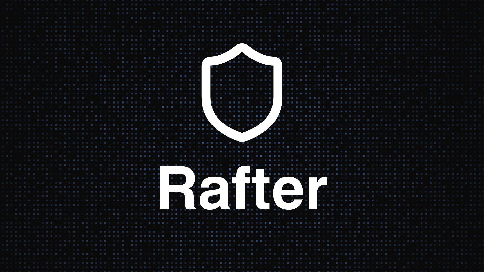 Rafter