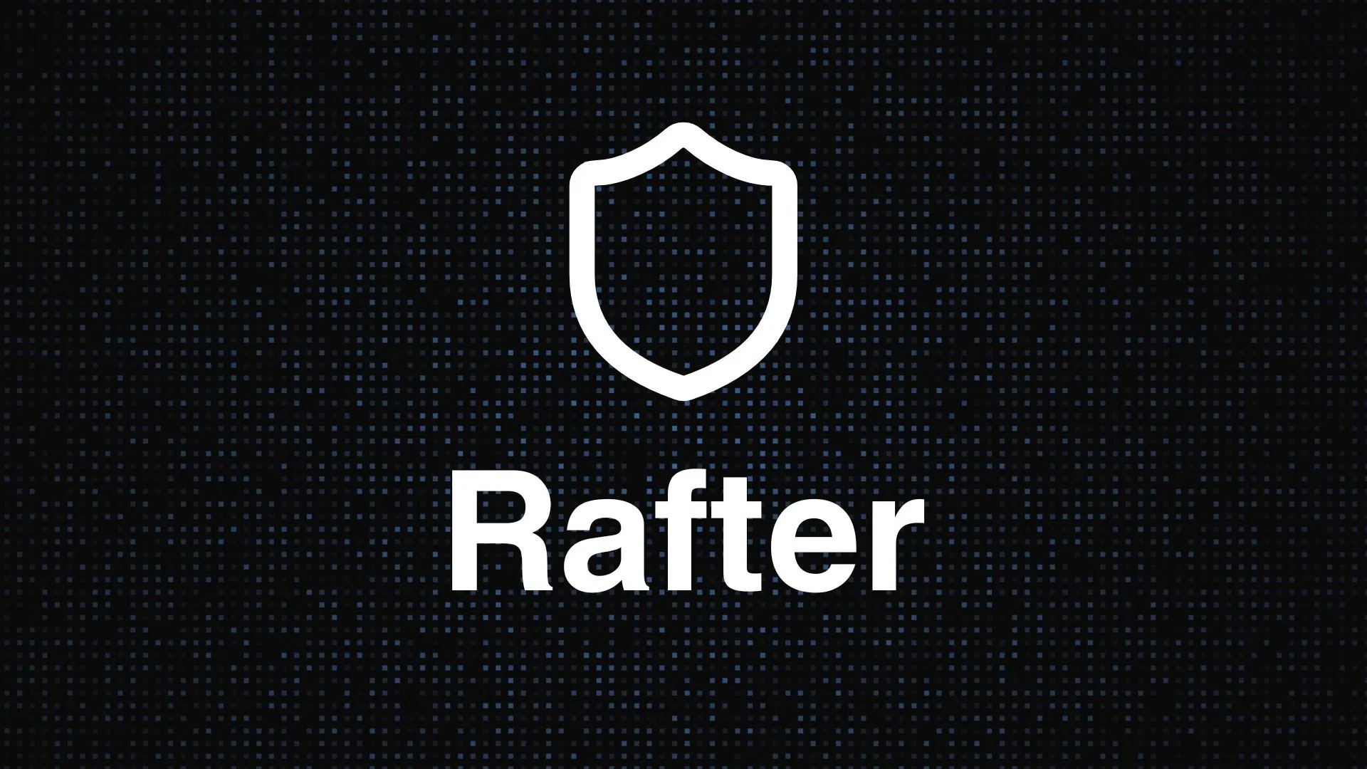 Rafter