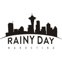 RainyDayMarketing