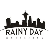 RainyDayMarketing