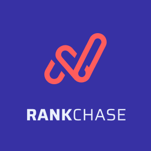RankChase