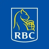 RBC