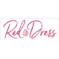 Red Dress Boutique