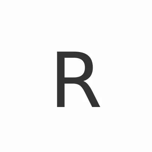 RedDollar