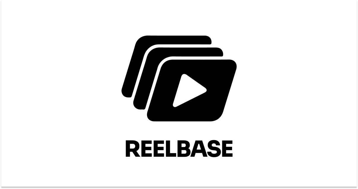 ReelBase