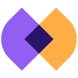 Reflio.com