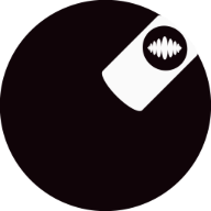 Rekam AI: 终极全能