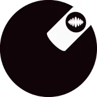 Rekam AI: 终极全能