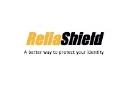 ReliaShield