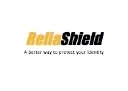 ReliaShield