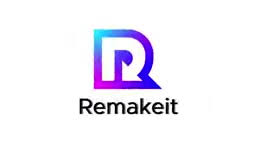 Remakeit