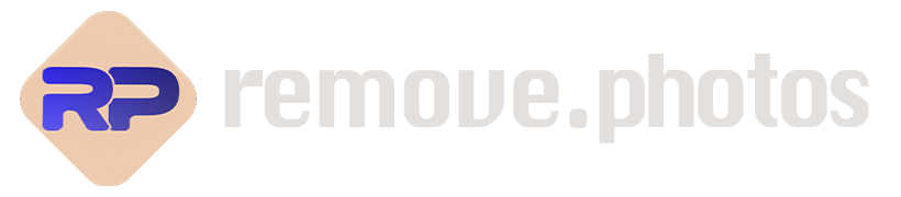 从照片中移除背景