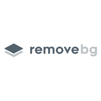 remove.bg 联盟计划