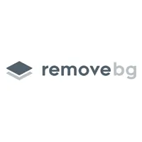 remove.bg 联盟计划