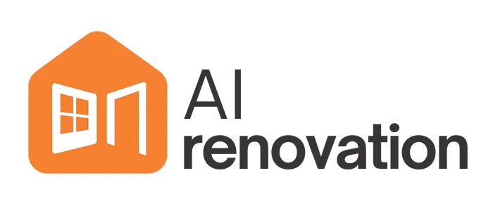 Renovate AI