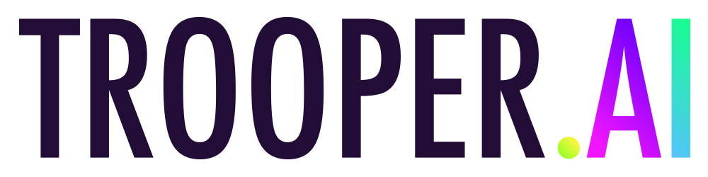 在欧洲租用快速、私密且实惠的 GPU 服务器